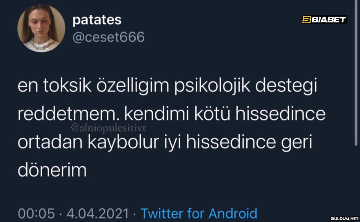 patates @ceset666 BBIABET...