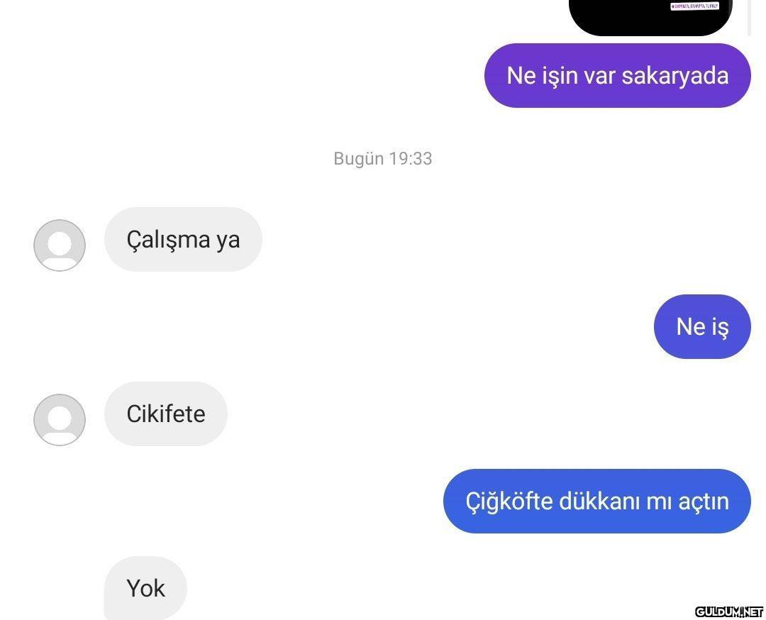 bxksxkahsjndjasjsjjsj...