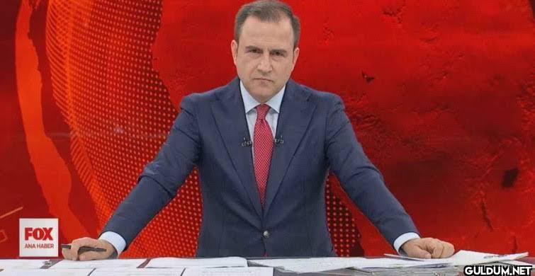 bir izleyicimizden mesaj...