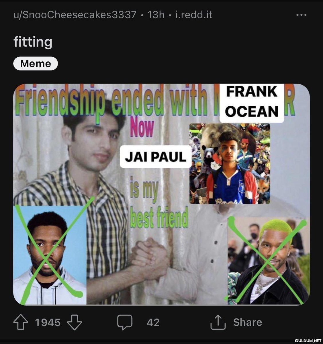 u/SnooCheesecakes3337....