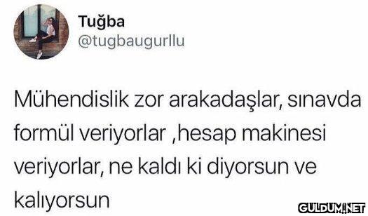 Tuğba @tugbaugurllu...