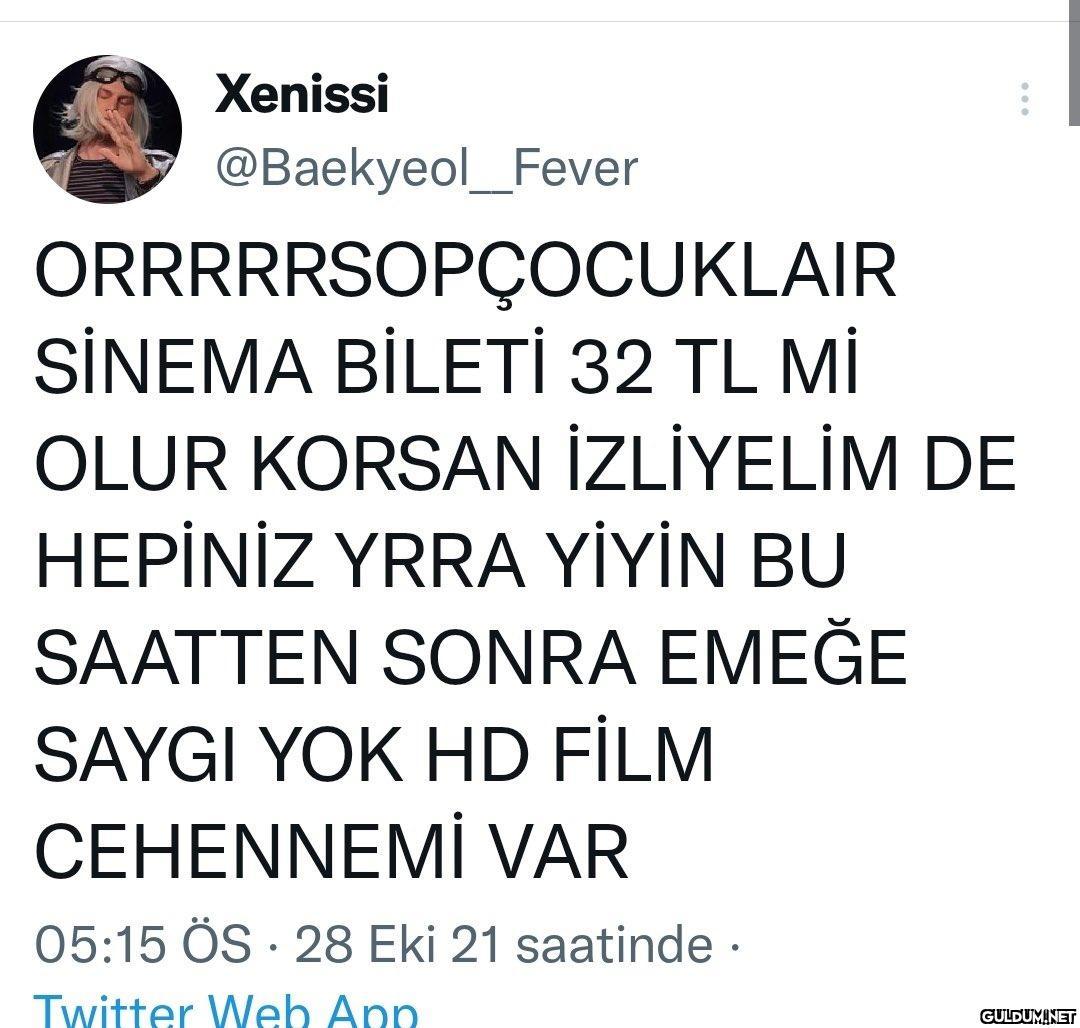 Xenissi @Baekyeol__Fever...
