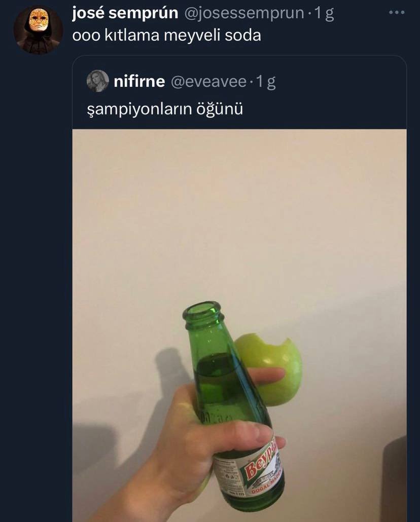 DJDJFKFKDKSKS...