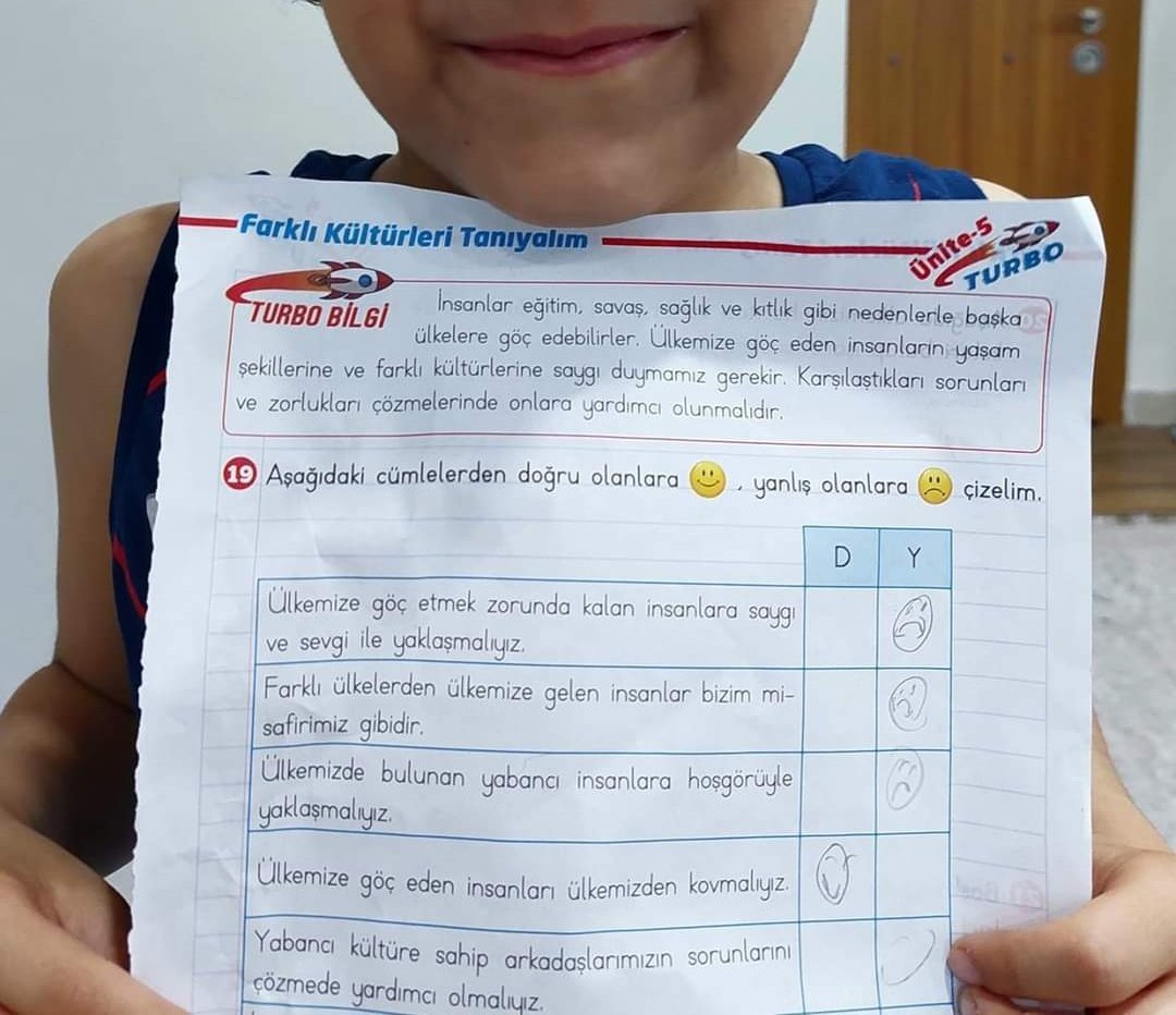 23 Nisan'da 1 günlüğüne bu...