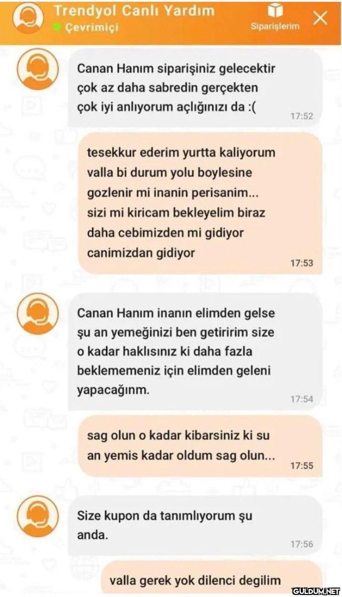 https://t.co/EWIzuw20qT  ...