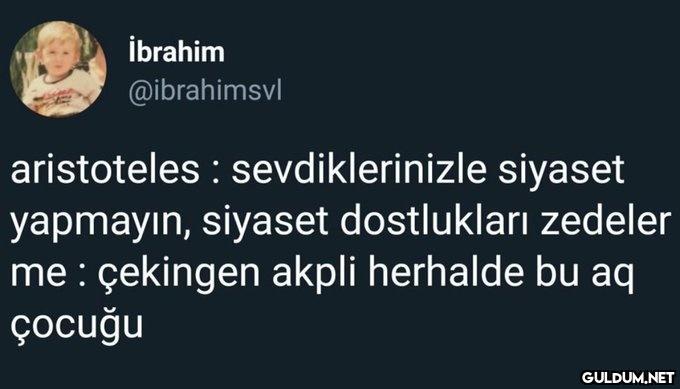 İbrahim @ibrahimsvl...