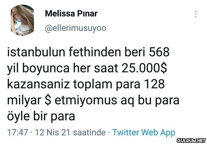 Melissa Pinar...