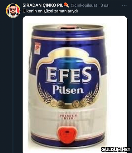 20 SIRADAN ÇINKO PIL...