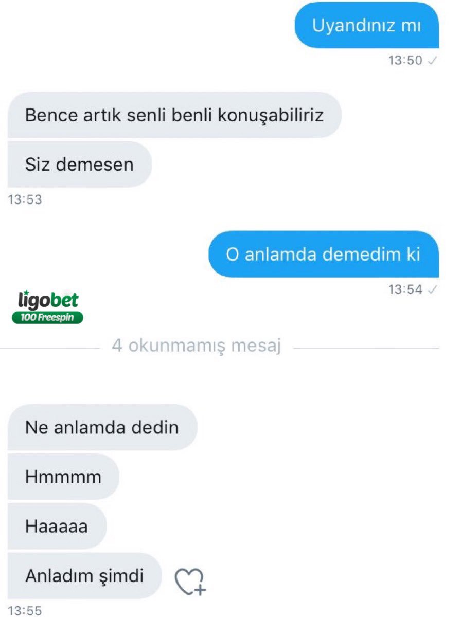 dkkskdkdkd...