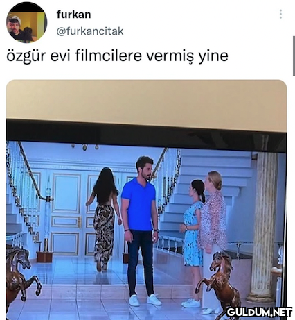 furkan @furkancitak özgür...