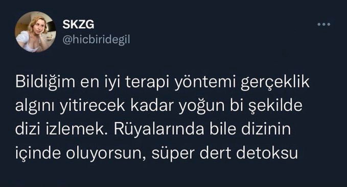 https://t.co/f4LHaWFIfW  ...