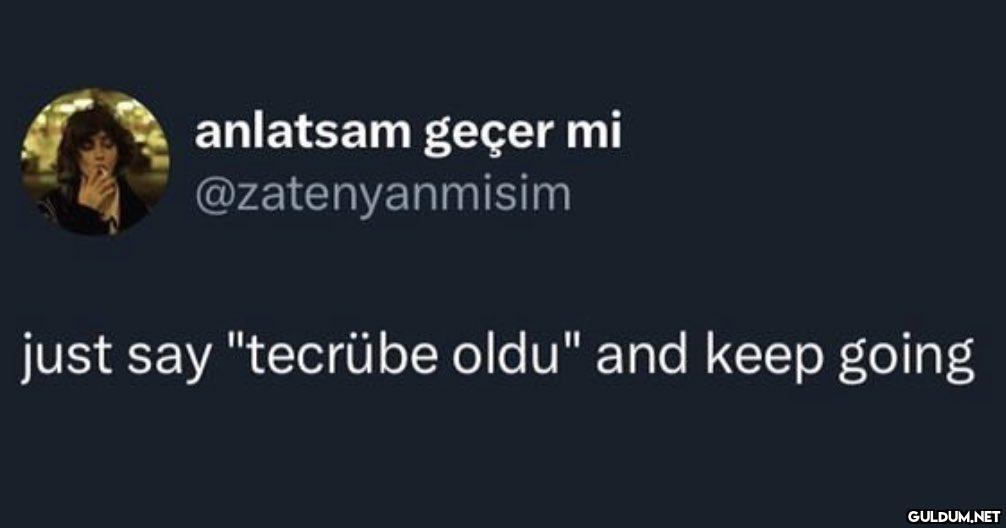aynn oyle...