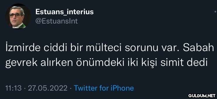 Estuans_interius...