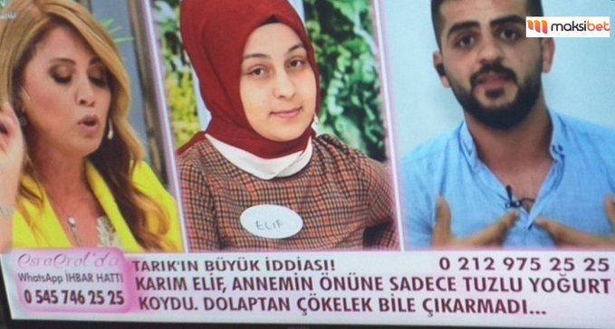 Ahahahahahahhaha...