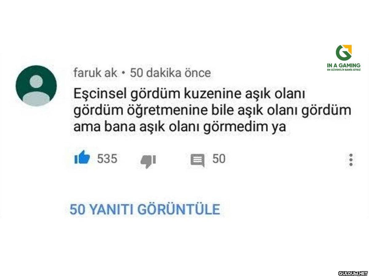 582-)...