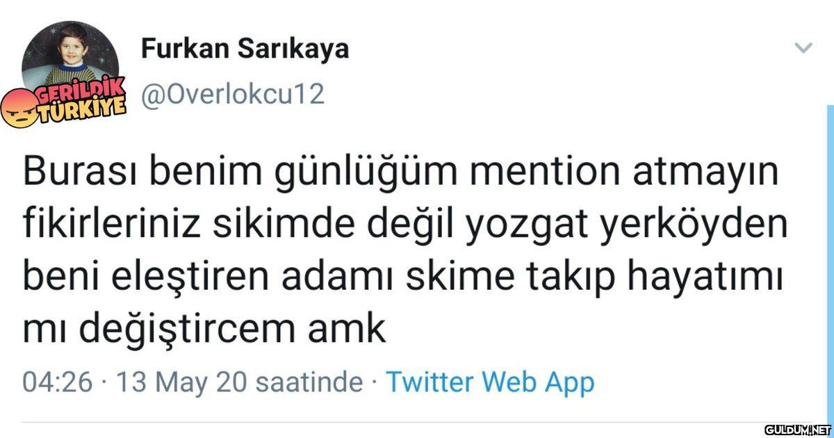 https://t.co/9HGMNguETw  ...