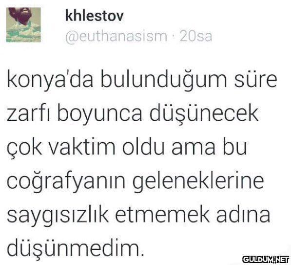 khlestov @euthanasism 20sa...