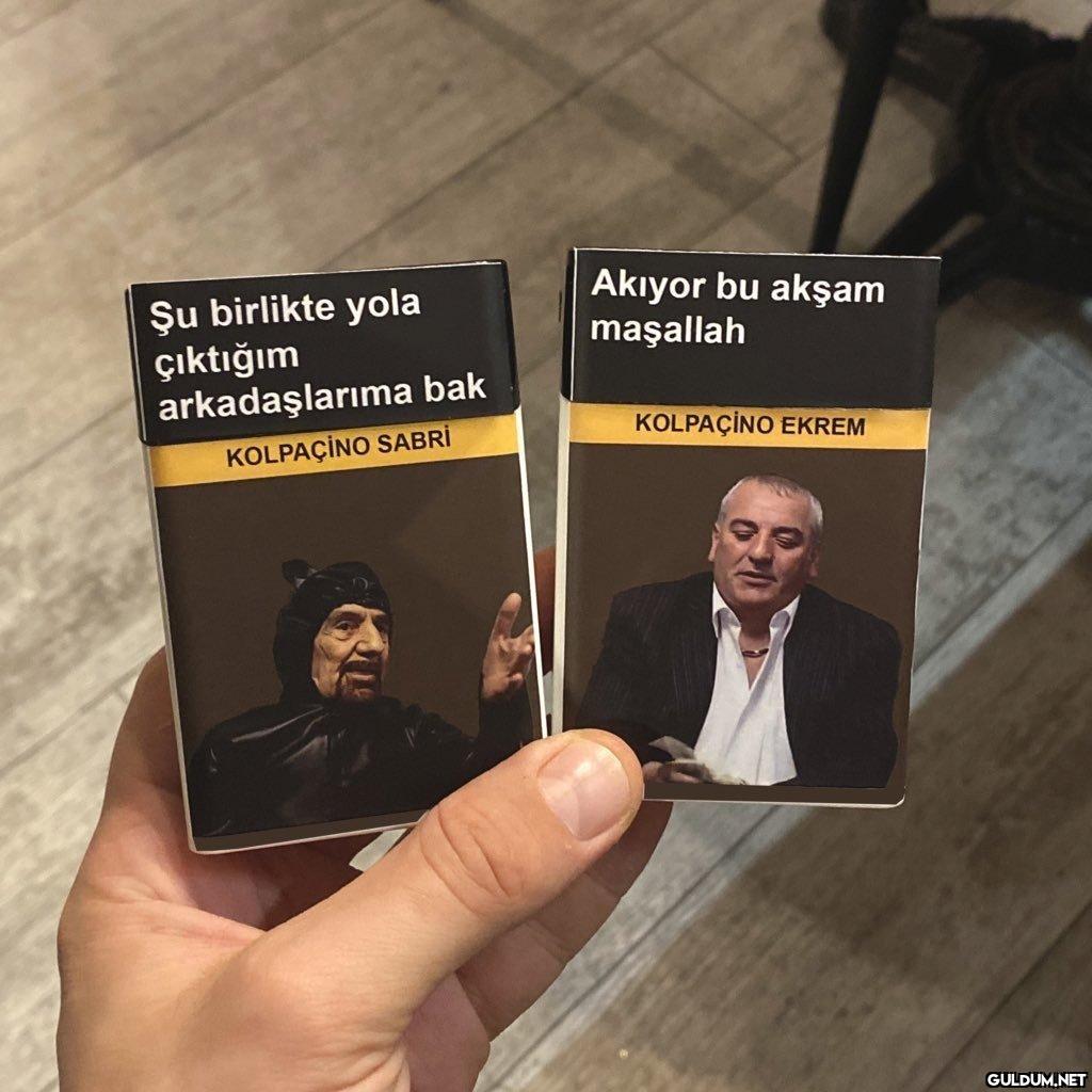 dünyanın en güzel...