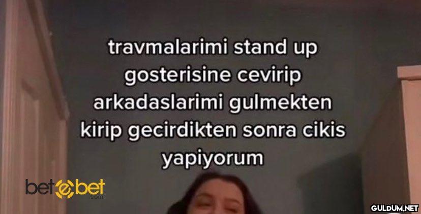 https://t.co/vkmaTdQzTv  ...