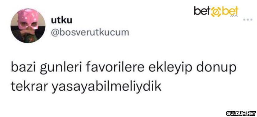 https://t.co/7JJRHvacRY  ...
