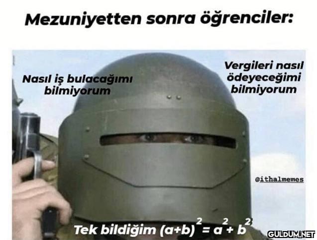 Doğru...