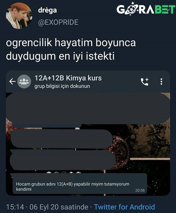 klasik sayısalcı......