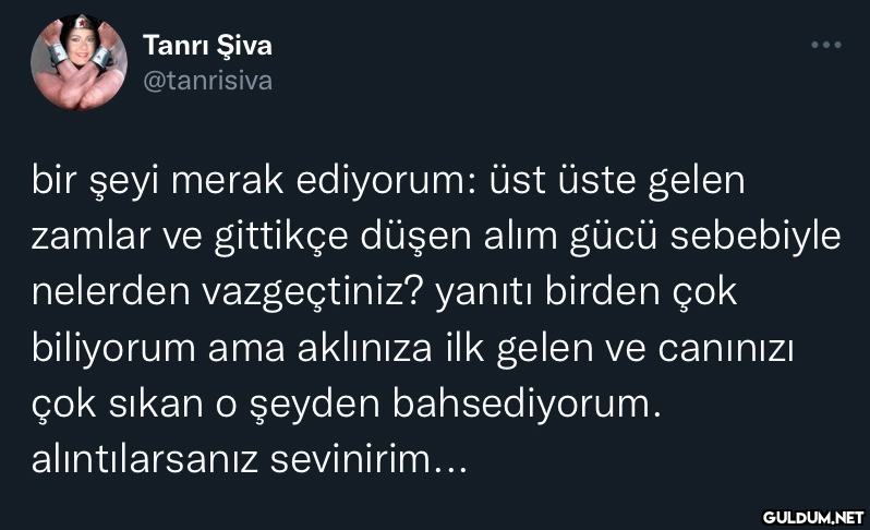 menşınlayalım lütfen...