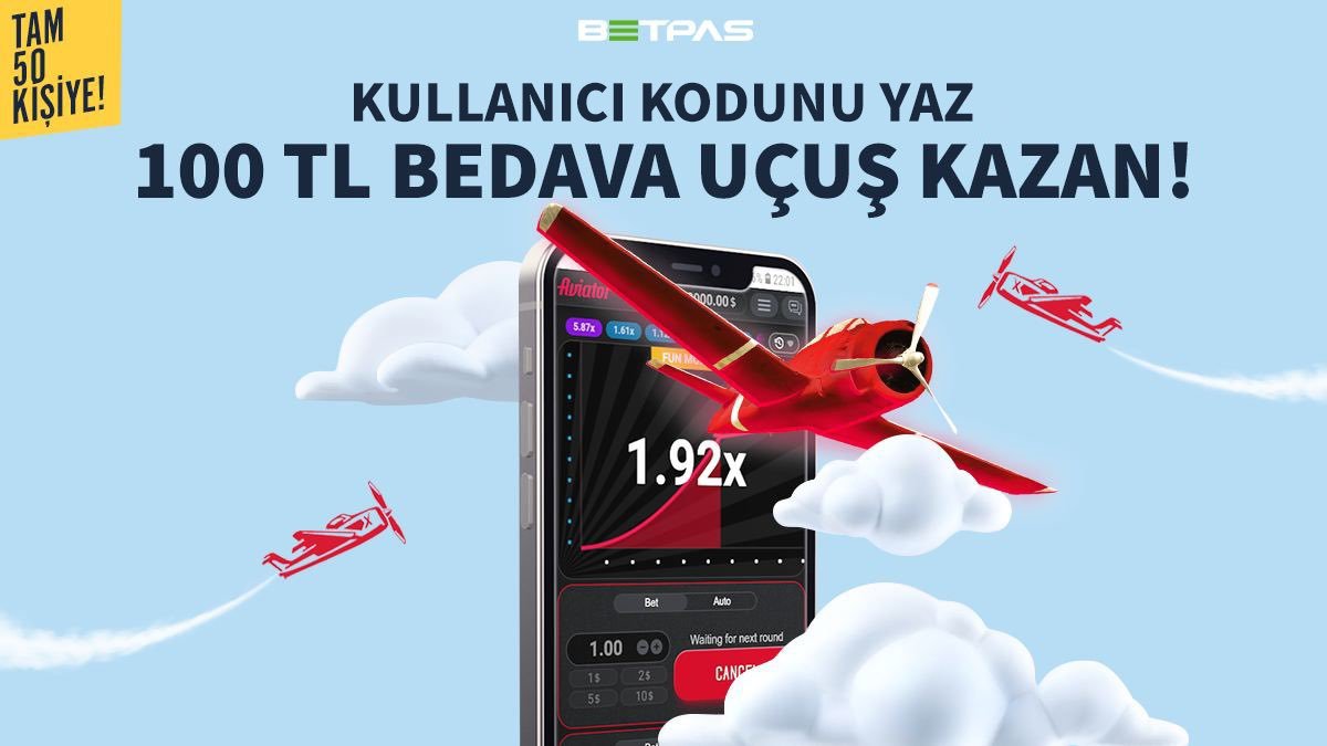 ✈️ Forma kullanıcı kodunu...