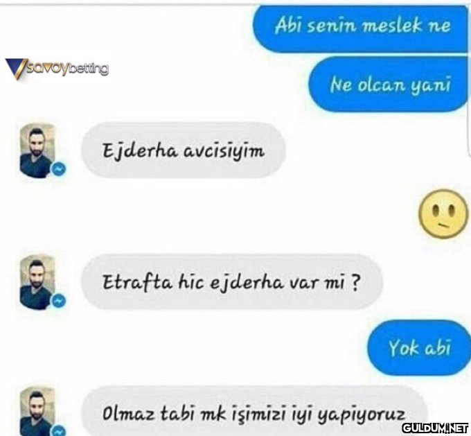 savoybetting B Ejderha...