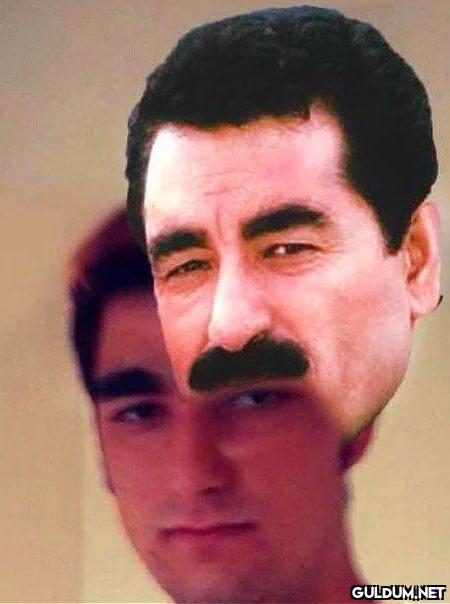 Kaynak