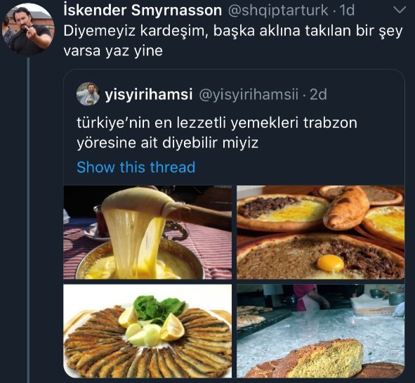 Ahahahahahahahah...