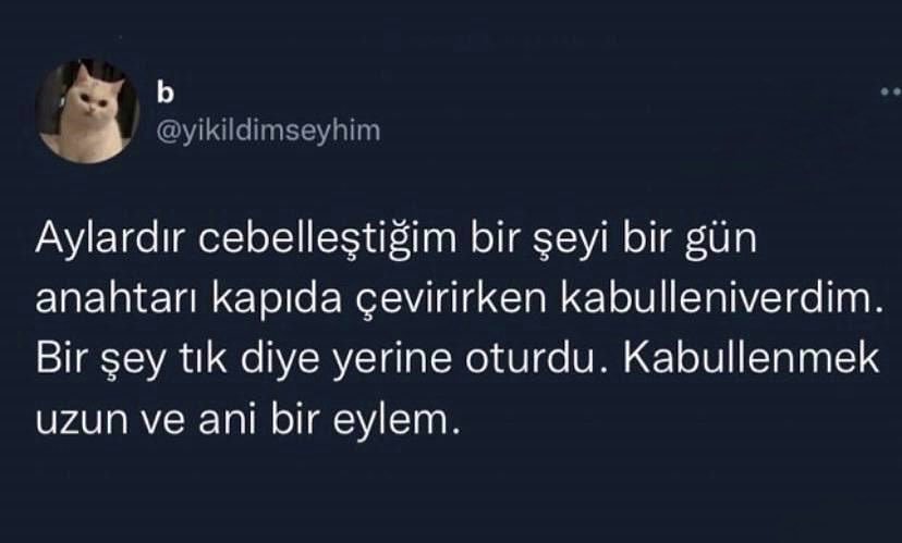 https://t.co/2SBGWu7uHl  ...