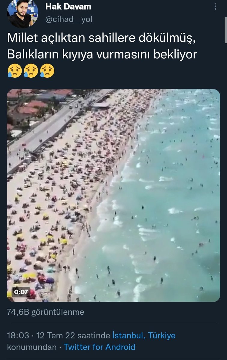 trolle bak ücretsiz halk...