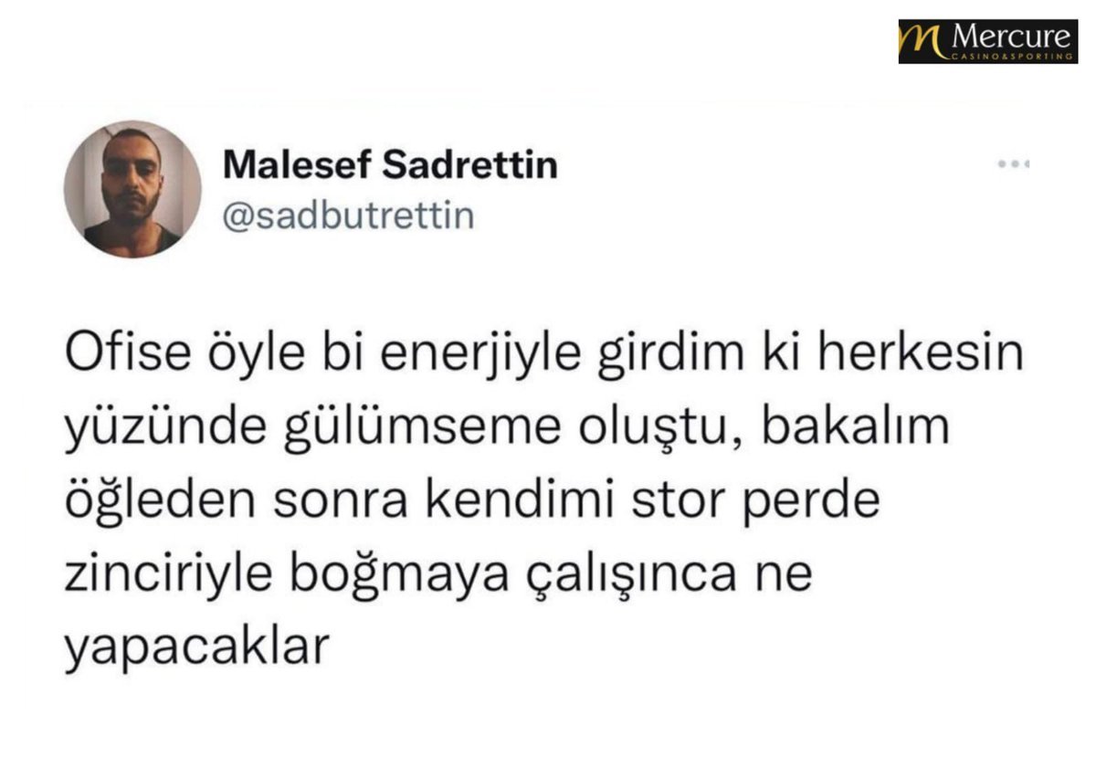 https://t.co/t5R8pUeKDf  ...