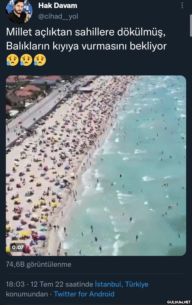 trolle bak ücretsiz halk...