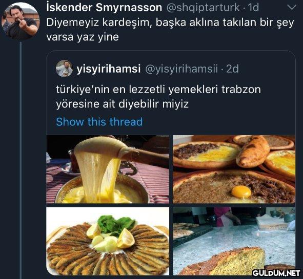 Ahahahahahahahah...