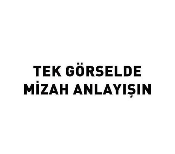 Alıntı/Yorum...