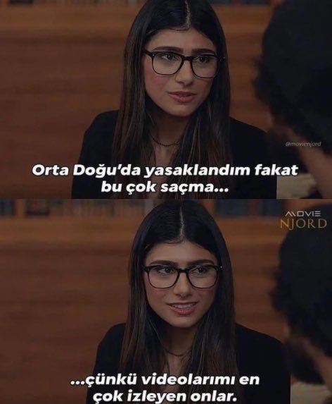 🤭 https://t.co/fz65C5iPi0 ...