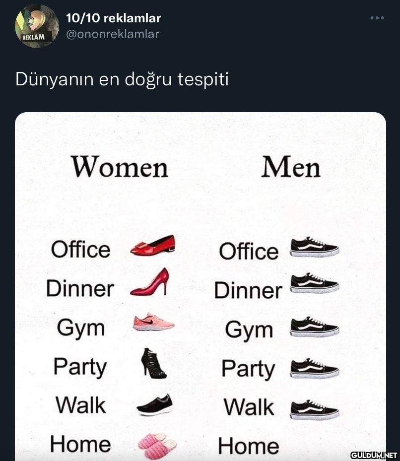 10/10 reklamlar...
