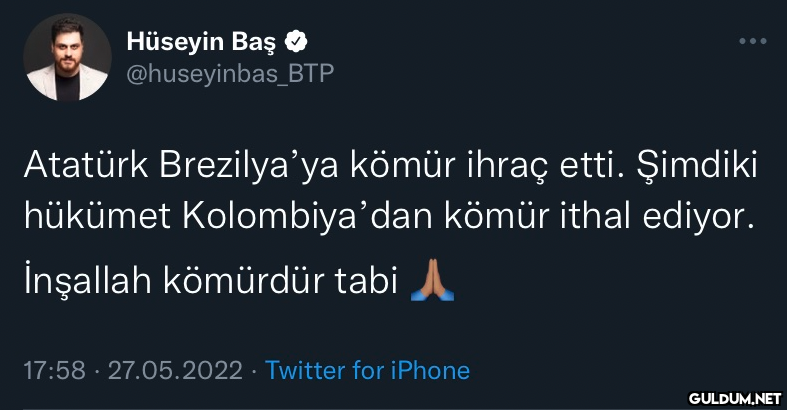 Hüseyin Baş...