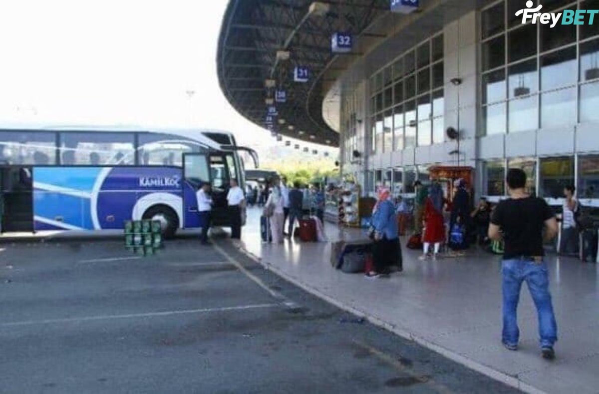 Bu fotoğraf sizce hangi...