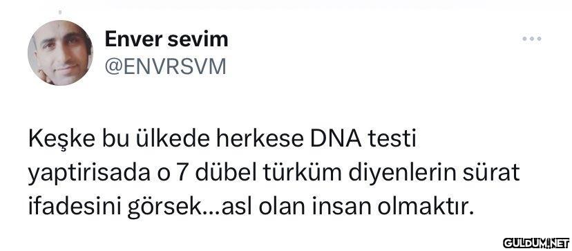 7 dübel...