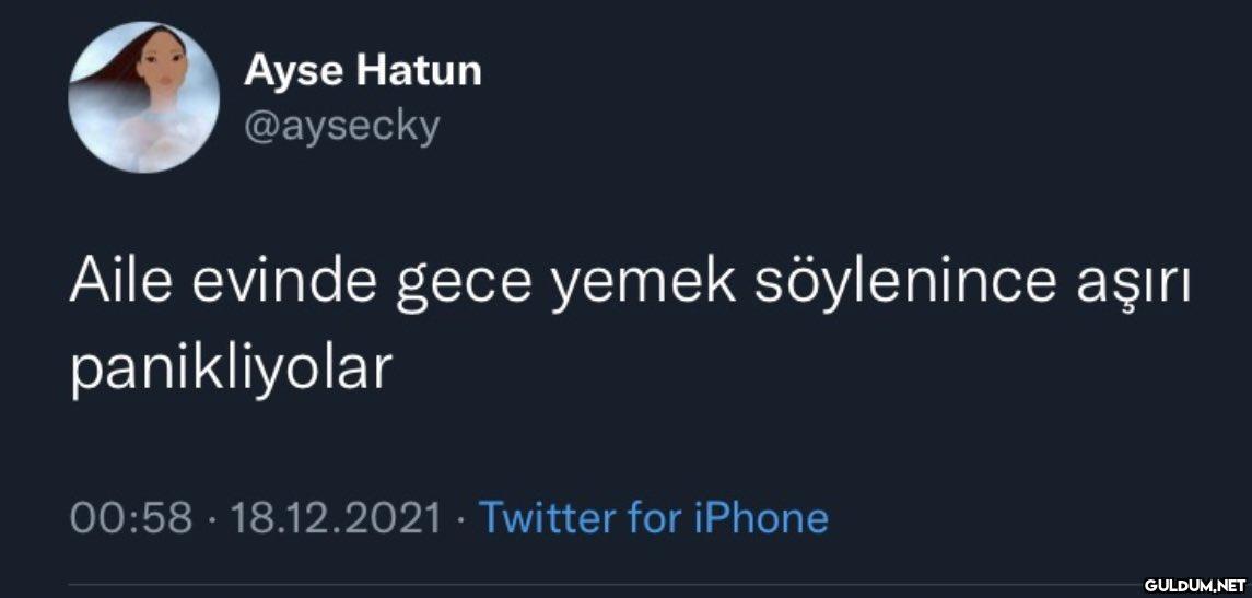 https://t.co/YMpeIna5zw ...