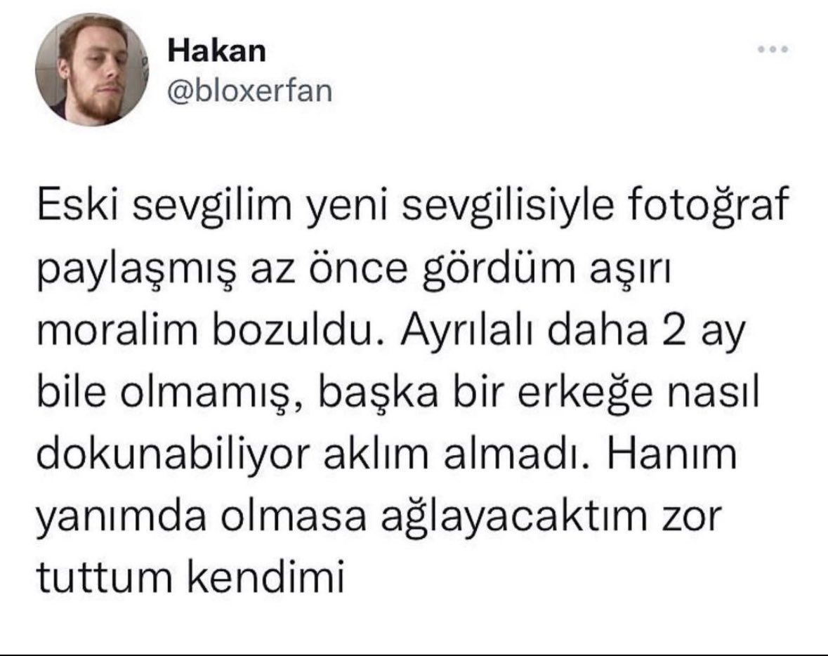 https://t.co/p5tDWvNPMR  ...