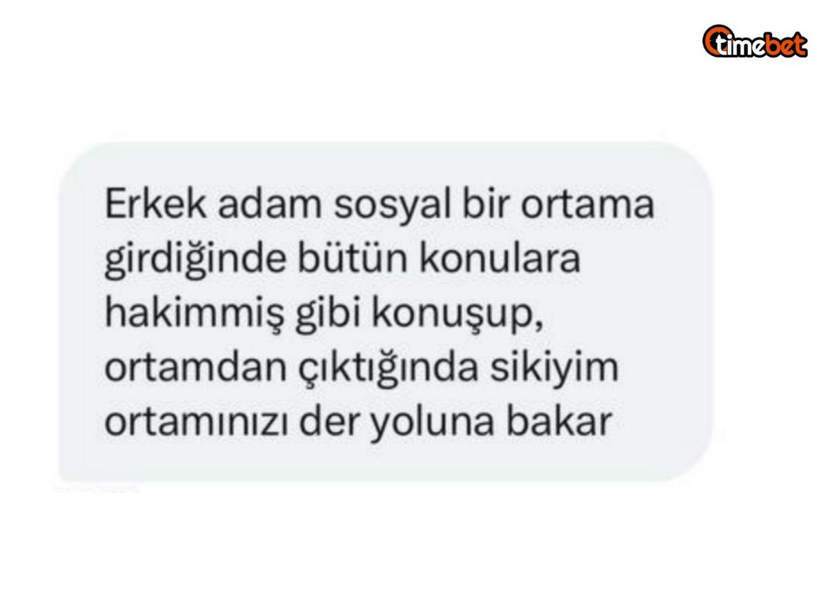 https://t.co/V4c0ljSLQu  ...