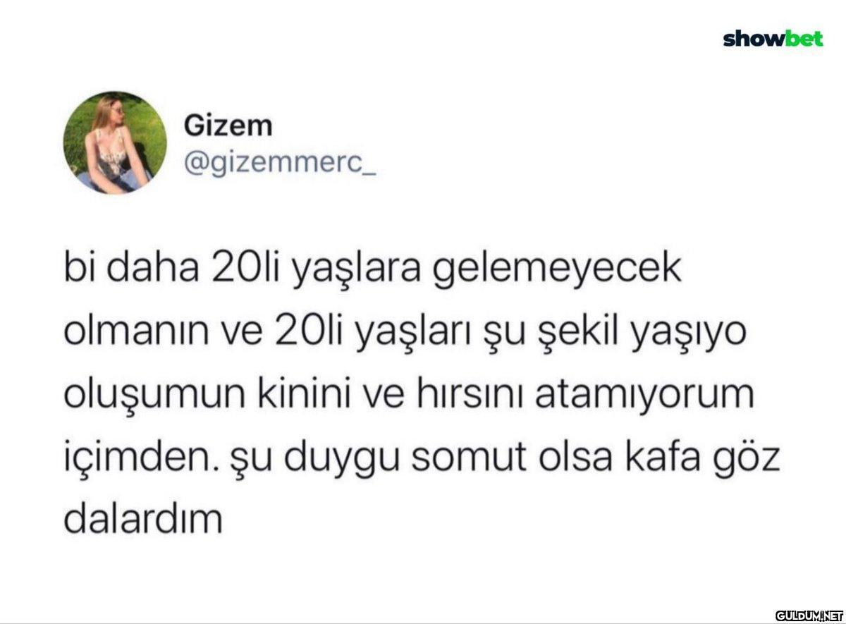 https://t.co/xjujgkv0GP  ...