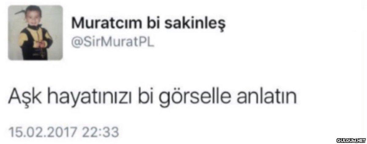 menşınlayalım...