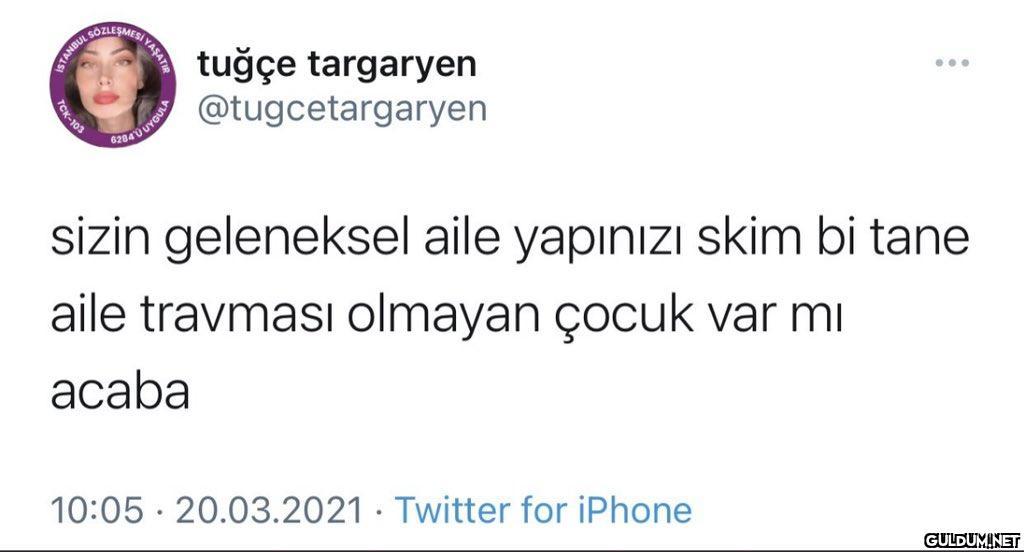 TCK-103 COZLEŞMESI KA...