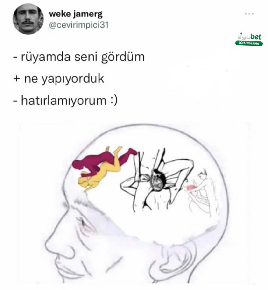 weke jamerg @cevirimpici31...