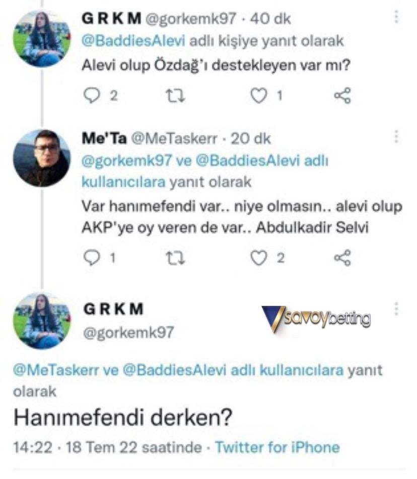 https://t.co/aSv687yc04  ...
